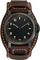 Luminor California 8 Days DLC Titanium Manual