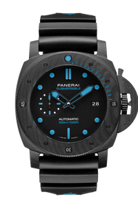 Panerai authorized dealer clearance