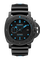 Submersible Carbotech&trade; - 47mm