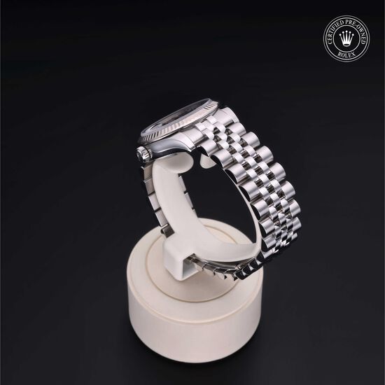 Datejust