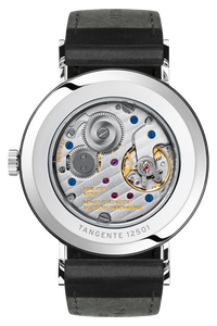 Tangente 38 date