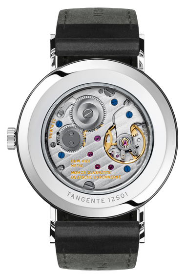 Tangente 38 date
