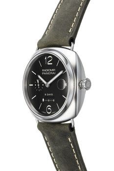 Panerai pam 268 clearance