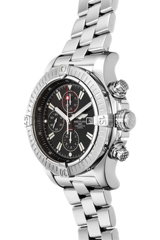 A13370 breitling source shop
