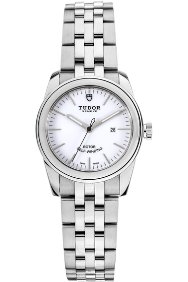Tudor 53000 top