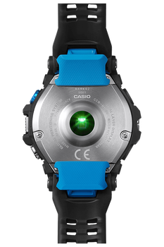 G-SHOCK