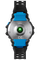 G-SHOCK