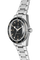 Seamaster 300 Master Co-Axial Stainless Steel Automatic