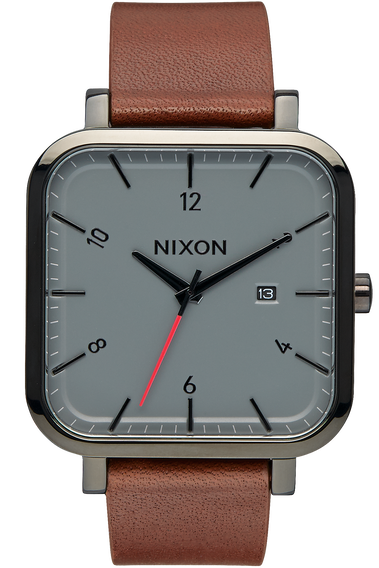 Nixon Ragnar A939 017