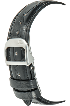 Reverso Classic Duetto Stainless Steel Manual