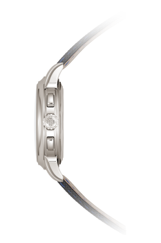 Grand Complications Chronograph, Perepetual Calendar