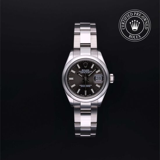 Datejust