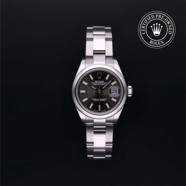 Datejust