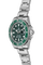 Submariner with papers Stainless Steel Automatic