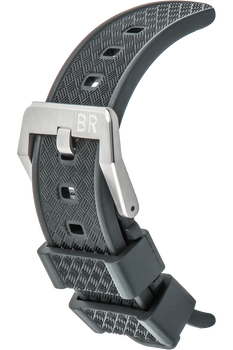 BR V2-94 Stainless Steel Automatic
