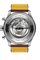 Super AVI B04 Chronograph GMT 46 Mosquito
