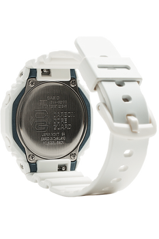 G-SHOCK
