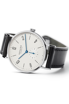 Tangente 38