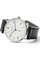 Tangente 38