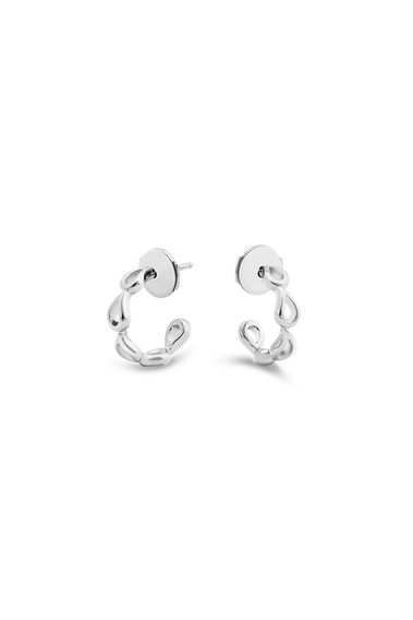 Lacrima Earring 
