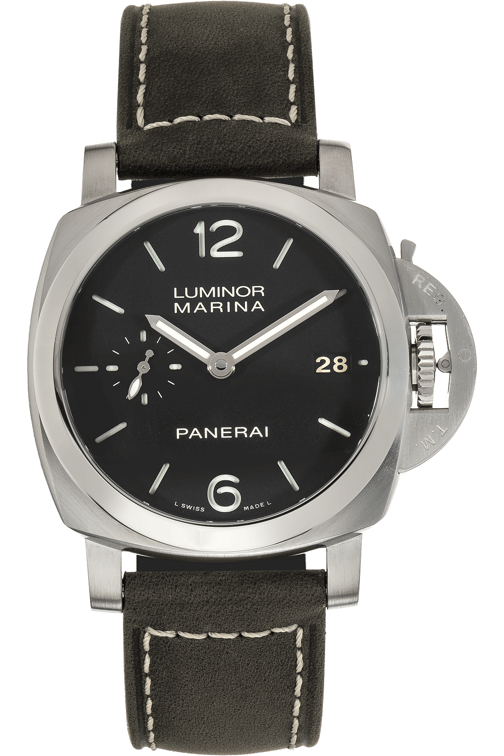pam00392