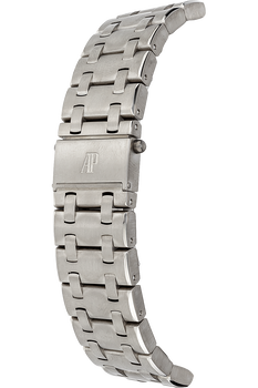Royal Oak Offshore Alinghi America&#39;s Cup Commemorative Edition