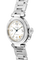 Pasha C Stainless Steel Automatic
