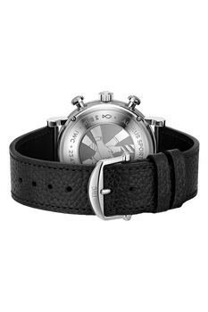 Portofino Chronograph 39 Edition &ldquo;Laureus Sport For Good&rdquo;