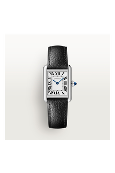 Tank Must SolarBeat&trade; watch