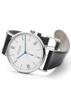 Ludwig 38