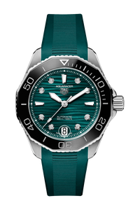 Aquaracer