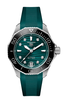 Aquaracer