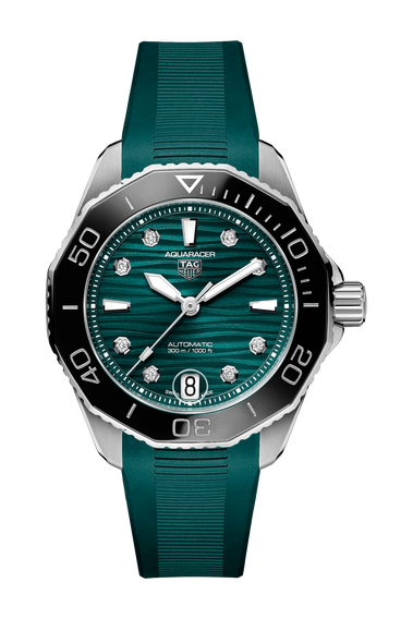 Aquaracer