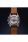 The Longines Master Collection Bucherer BLUE