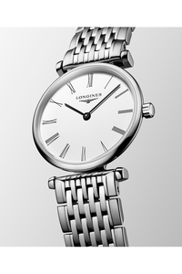 La Grande Classique de Longines