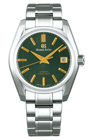 Sbgh271 best sale