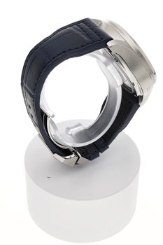 Big Pilot's Perpetual Calendar "London Boutique" Edition Stainless Steel Automatic