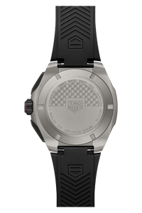 Formula 1 Chronograph