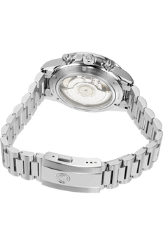 BR V2-94 Military Stainless Steel Automatic