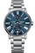 Marine Chronometer Torpilleur
