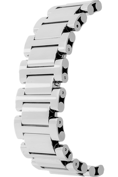 Timewalker Stainless Steel Automatic
