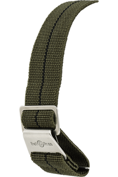 BR V2-92 Stainless Steel Automatic
