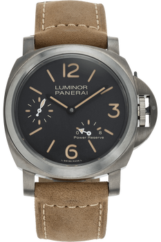 Panerai pam00797 discount
