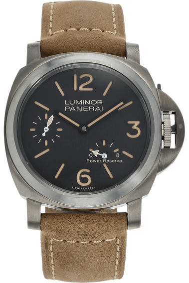 Pam00797 new arrivals