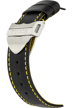 North Flag Stainless Steel Automatic