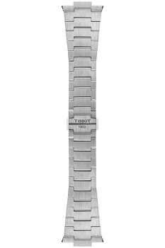 PRX Powermatic 80