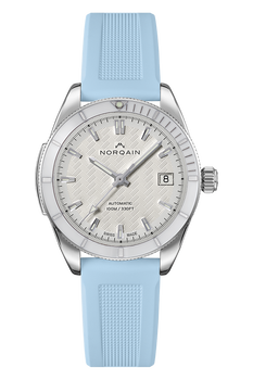 Adventure Sport 37mm