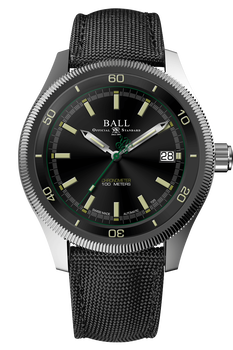 Engineer II Magneto S