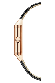 Reverso Classic Monoface