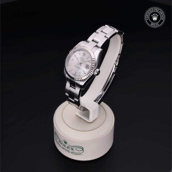 Datejust